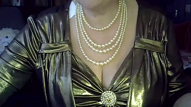 SweetCherry27 online show from March 22, 2025, 5:17 am