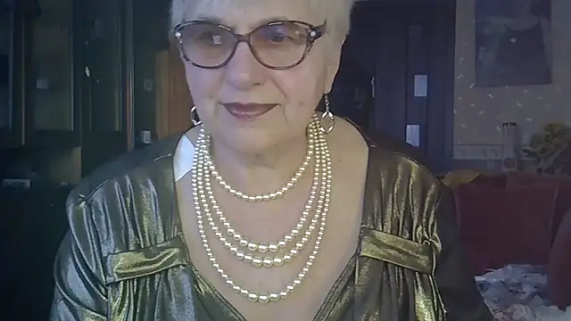 SweetCherry27 online show from March 22, 2025, 3:53 pm