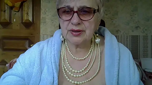 SweetCherry27 online show from April 16, 2026, 4:08 pm