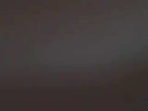 Supriya201 online show from March 13, 2025, 7:39 pm