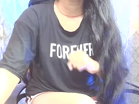 Supriya201 online show from March 15, 2025, 8:26 am