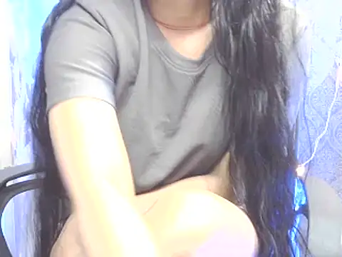 Supriya201 online show from March 22, 2025, 4:26 pm