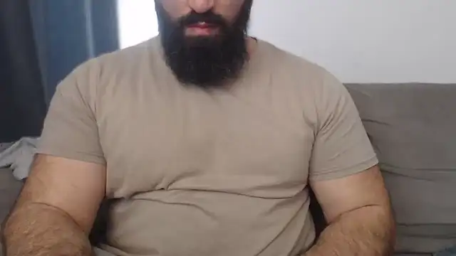 hugemachohandsome online show from March 2, 2026, 10:11 am