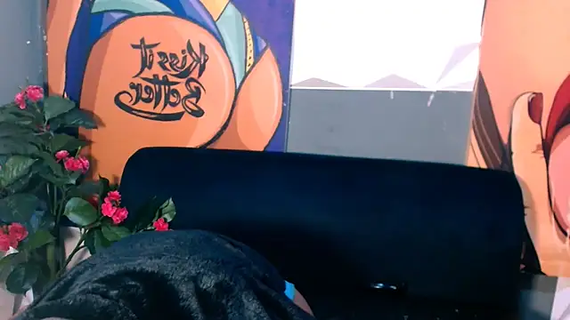 Ebonystormxxx online show from September 9, 2025, 7:52 am