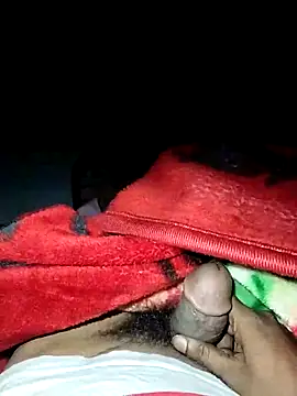 Village1997 online show from November 15, 2025, 6:48 pm