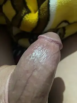 Snapshot of Son_fuck chatting on February 24, 2026, 10:08 pm Son fuck online show from February 24, 2026, 10:08 pm