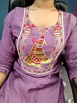 Aditi 1 online show from February 22, 2026, 2:02 am