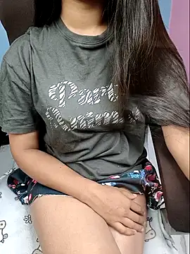 Aditi 1 online show from April 9, 2026, 7:03 am