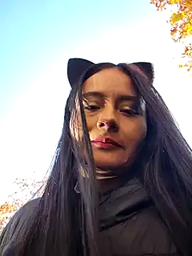 bellapaty online show from December 6, 2024, 11:00 am