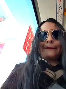 bellapaty online show from December 24, 2024, 2:12 pm