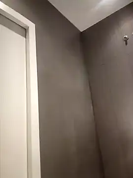 bellapaty online show from December 28, 2024, 3:04 pm