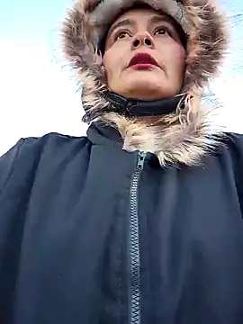 bellapaty online show from January 31, 2025, 4:06 pm