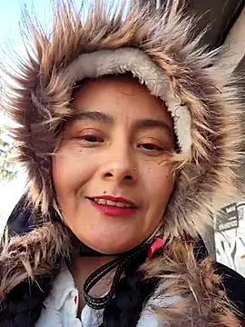 bellapaty online show from February 14, 2025, 2:44 pm