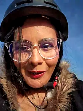 bellapaty online show from February 17, 2025, 3:42 pm