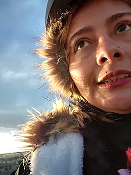 bellapaty online show from February 22, 2025, 5:13 pm