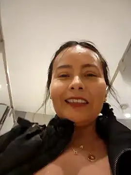 bellapaty online show from March 16, 2025, 5:28 pm