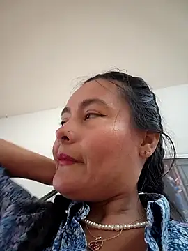 bellapaty online show from September 16, 2025, 8:48 am