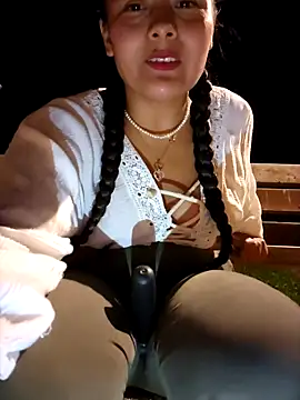 bellapaty online show from September 19, 2025, 7:47 pm