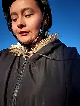 bellapaty online show from October 7, 2025, 7:16 am