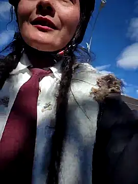 bellapaty online show from October 11, 2025, 12:58 pm