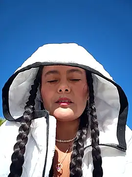 bellapaty online show from November 4, 2025, 9:52 am