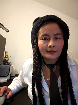 bellapaty online show from November 7, 2025, 3:12 pm