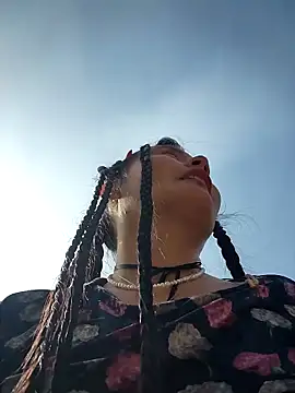 bellapaty online show from March 5, 2026, 9:49 am