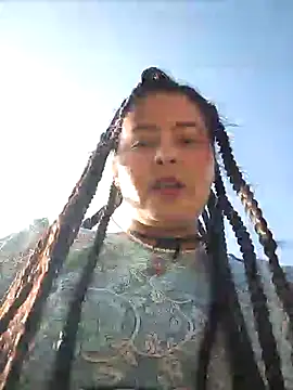 bellapaty online show from March 8, 2026, 9:13 am