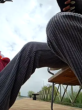 bellapaty online show from April 8, 2026, 12:38 pm