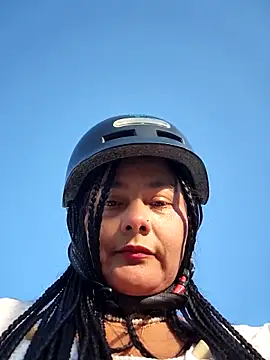bellapaty online show from May 24, 2026, 6:18 am