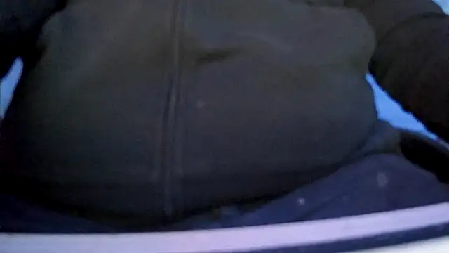 michele1500 online show from November 7, 2025, 4:51 pm