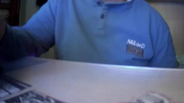 michele1500 online show from November 19, 2025, 4:51 pm