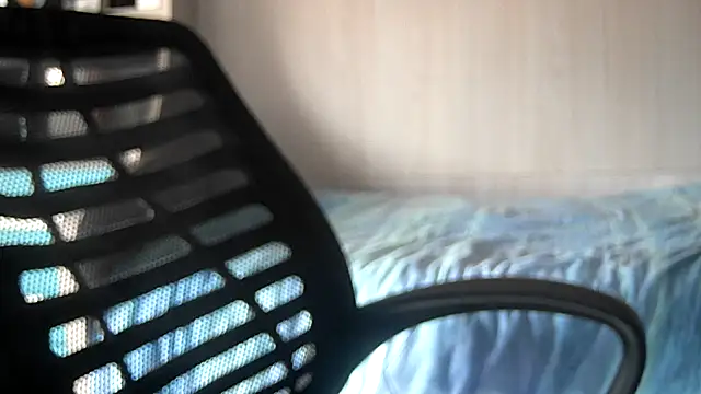 michele1500 online show from January 6, 2026, 11:03 am