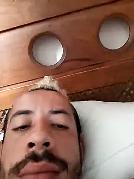 MachoScorpionCaralho online show from February 22, 2025, 12:19 pm