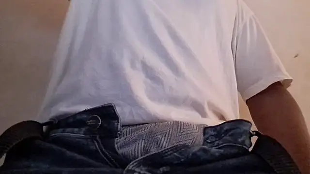 royblackbigpvt online show from February 28, 2026, 7:15 pm