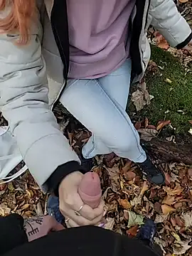 SexyGoldBoy22 online show from November 5, 2025, 3:23 pm