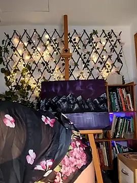 Snapshot of Naughty-Jessie chatting on March 5, 2025, 12:38 am Naughty-Jessie online show from March 5, 2025, 12:38 am