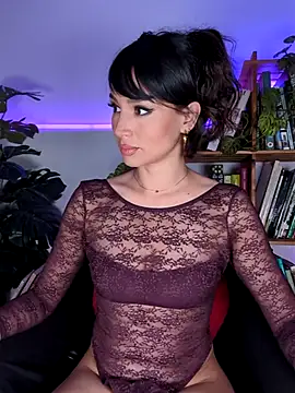 Snapshot of Naughty-Jessie chatting on September 30, 2025, 9:20 pm Naughty-Jessie online show from September 30, 2025, 9:20 pm