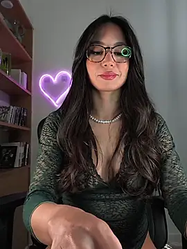 Naughty-Jessie online show from March 20, 2026, 9:52 pm