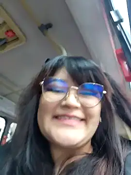 Sakura 0505 online show from December 19, 2024, 8:44 pm