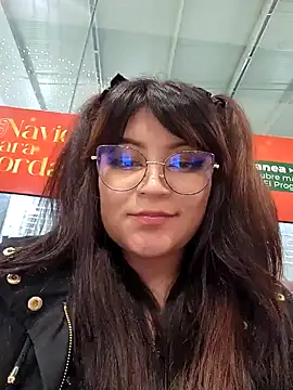 Sakura 0505 online show from December 20, 2024, 12:19 am