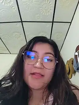 Sakura 0505 online show from December 28, 2024, 12:04 am