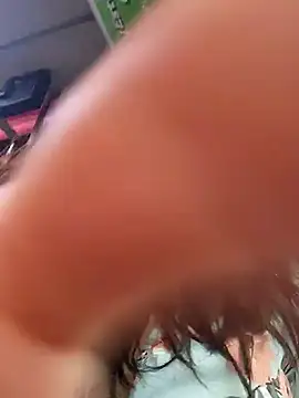 Sakura 0505 online show from December 28, 2024, 10:02 pm