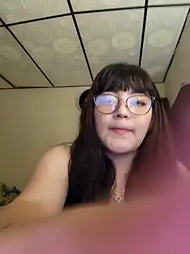 Sakura 0505 online show from January 14, 2025, 9:41 pm