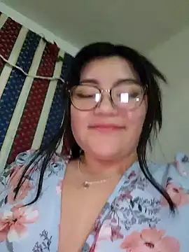 Sakura 0505 online show from January 19, 2025, 12:17 am