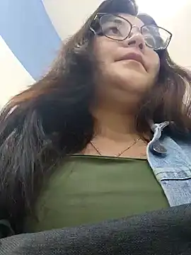 Sakura 0505 online show from January 22, 2025, 10:15 pm