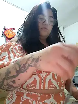 Sakura 0505 online show from January 23, 2025, 10:44 pm