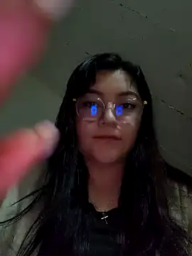 Sakura 0505 online show from January 30, 2025, 12:07 am