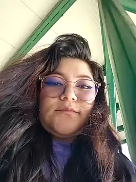 Sakura 0505 online show from January 30, 2025, 9:14 pm