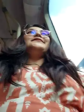 Sakura 0505 online show from February 14, 2025, 10:14 pm